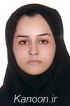 حديث صادقى