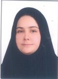 خليل نژاد پارميدا