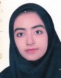 بهرامی نگین