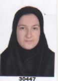 محمودی فاطمه