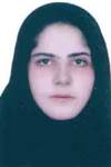زهرا مرزبان