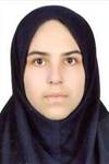 بهاره ناصحى