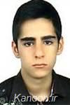 سيد محمد رضا حسينى