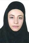 مائده اكبرى