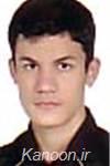 محمد حسين عطارى