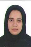 فائزه يعقوبى