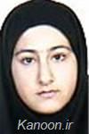 فاطمه صالحى