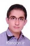 امير سليمى