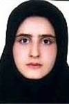 محدثه يزدان پناه