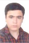 سعيد نعمت الهى