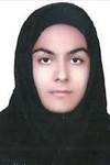 رضوان ذاكرى