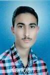 محمد حسين كامياب