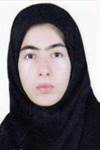 سحر عباسى نيا
