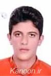 محمد خسروانيان