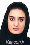 فائزه سادات مطهرى