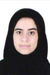 مريم گلزارى