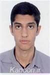 مهدى كنعانى