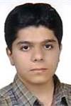 احمد رضا روستا