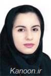 حديثه مقامى
