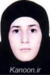 اعظم جهانى نژاد
