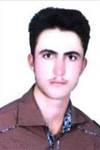 قاسم عابدی