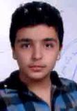 سلیم پور نیما
