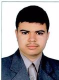 رفیعی علی