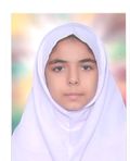 رسولي سپيده