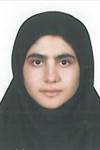 فاطمه نصیری