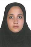 فاطمه زردبانی