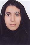 شیرین مظفری