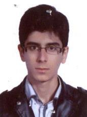مهربان كل تپه رضا
