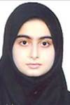 مهسا محرابی