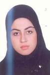 حسنى