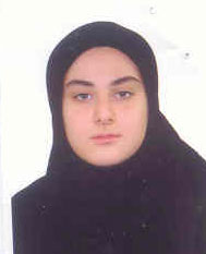 حق شناس