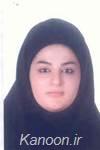 خرماني فاطمه