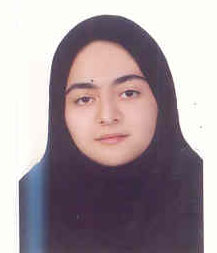 اخوان ايرايي سيرا