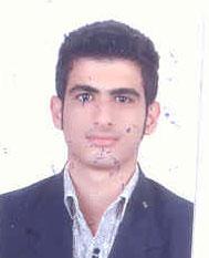 قنبرى عمران