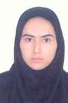 لاسمي ندا