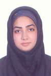 شعباني فاطمه