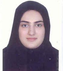 محمدى