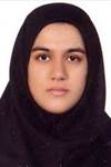 صادقي زينب