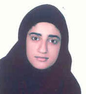 مير احمدى