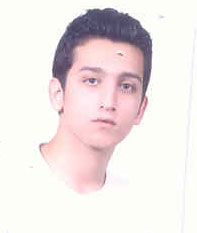 آقاجانى منقارى