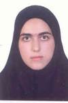 اسكندرى