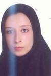 مظفرى