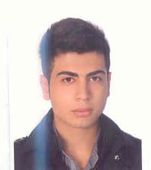خليلى