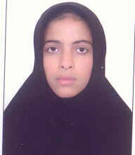 رمضانى