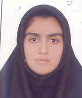 حسين زاده