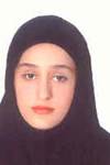 اقدسي فاطمه